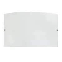 Светильник Brille W-165/1 Светильник Brille W-165/1